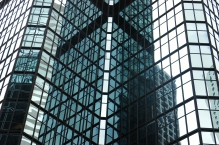 China - copyright by Reineke Otten