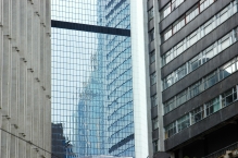 China - copyright by Reineke Otten