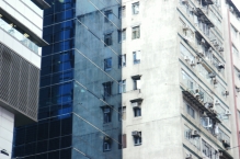 China - copyright by Reineke Otten