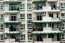 China - copyright by Reineke Otten