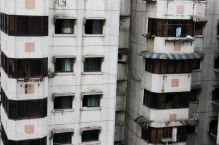 China - copyright by Reineke Otten