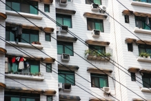 China - copyright by Reineke Otten