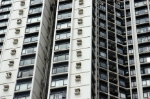 China - copyright by Reineke Otten