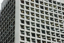 China - copyright by Reineke Otten