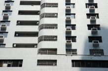 China - copyright by Reineke Otten