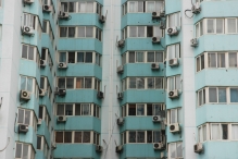 China - copyright by Reineke Otten