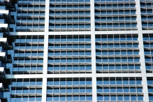 China - copyright by Reineke Otten