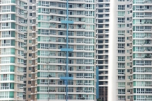 China - copyright by Reineke Otten