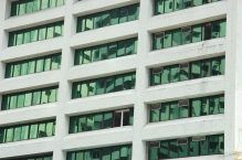 China - copyright by Reineke Otten