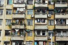 China - copyright by Reineke Otten