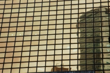 China - copyright by Reineke Otten