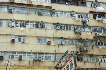 China - copyright by Reineke Otten