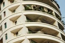 China - copyright by Reineke Otten