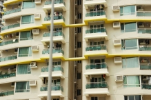 China - copyright by Reineke Otten