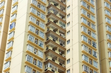 China - copyright by Reineke Otten