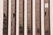 China - copyright by Reineke Otten