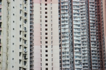 China - copyright by Reineke Otten