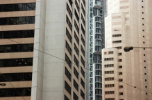 China - copyright by Reineke Otten