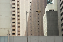 China - copyright by Reineke Otten