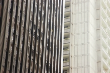 China - copyright by Reineke Otten