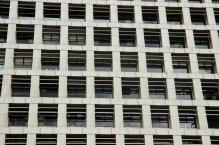 China - copyright by Reineke Otten