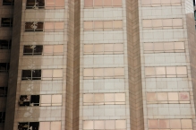 China - copyright by Reineke Otten