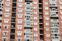 China - copyright by Reineke Otten