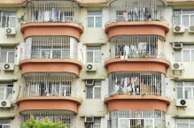 China - copyright by Reineke Otten