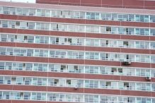 China - copyright by Reineke Otten