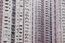 China - copyright by Reineke Otten