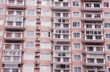 China - copyright by Reineke Otten