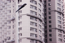 China - copyright by Reineke Otten