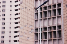 China - copyright by Reineke Otten