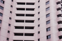 China - copyright by Reineke Otten