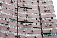 China - copyright by Reineke Otten