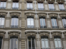 France - copyright by Reineke Otten