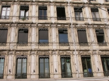 France - copyright by Reineke Otten