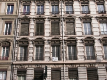 France - copyright by Reineke Otten