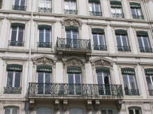 France - copyright by Reineke Otten