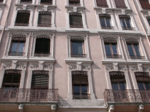 France - copyright by Reineke Otten