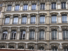 France - copyright by Reineke Otten