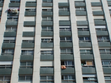 France - copyright by 