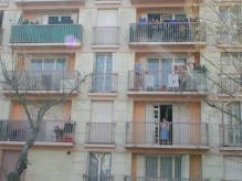 France - copyright by 