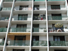 France - copyright by 