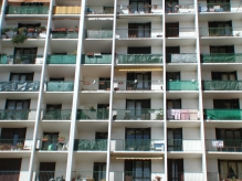 France - copyright by 