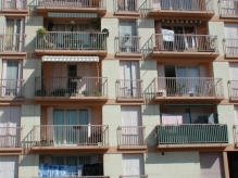 France - copyright by 