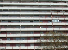 France - copyright by 