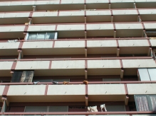 France - copyright by 