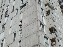 France - copyright by 