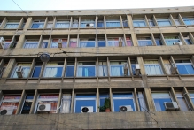 Greece - copyright by Reineke Otten